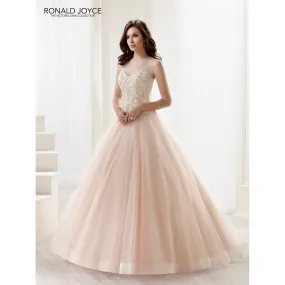 18155 Victoria Jane Lady