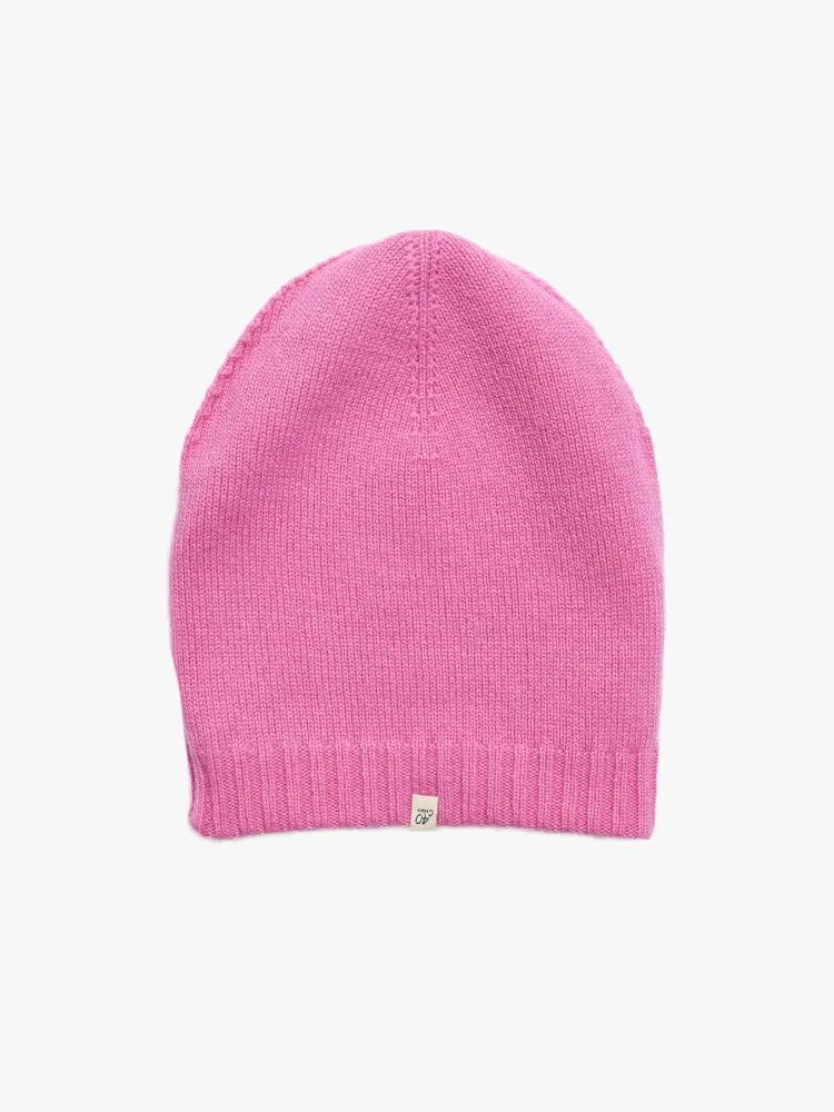 40 Colori Women's Hat