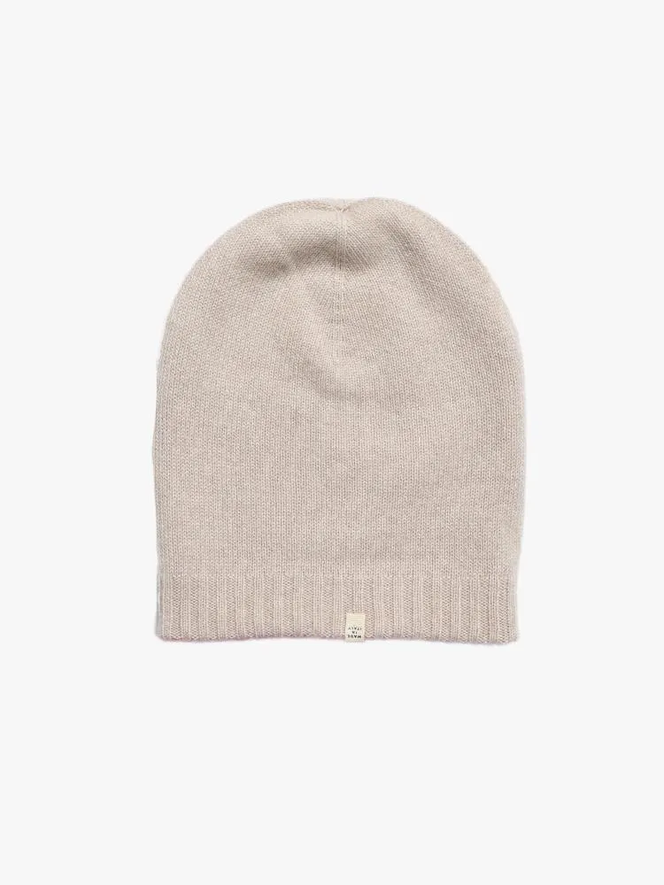 40 Colori Women's Hat