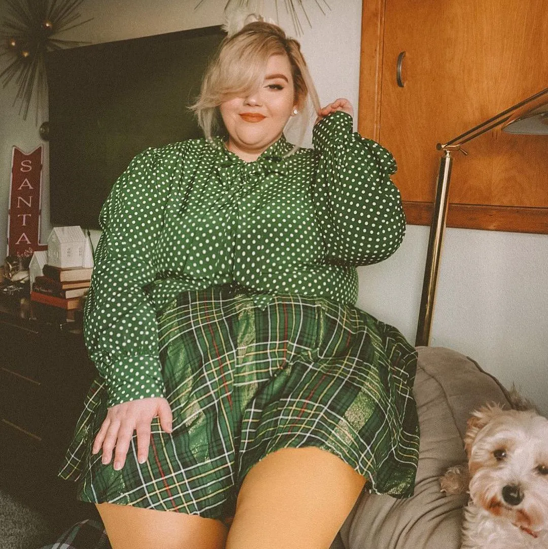80 Denier Strumpfhosen - Colonel Mustard