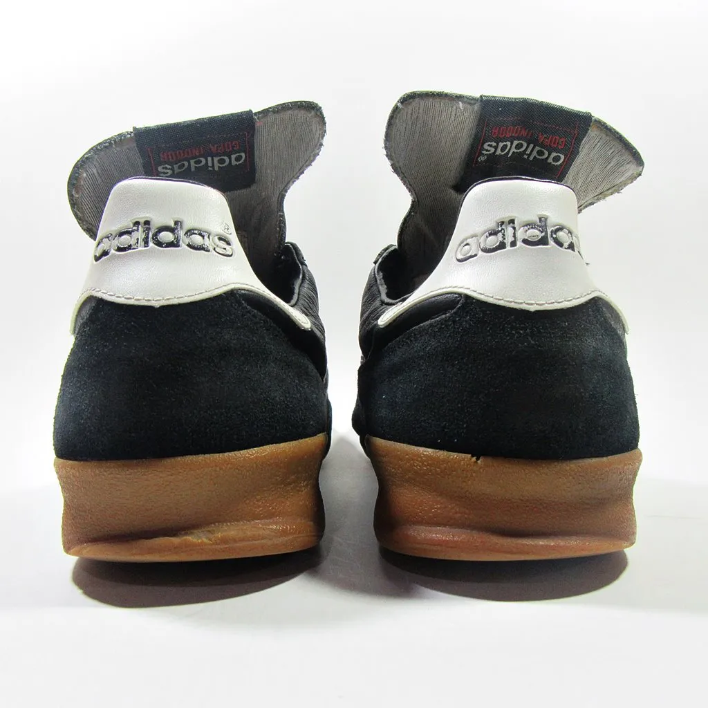 ADIDAS Copa Indoor