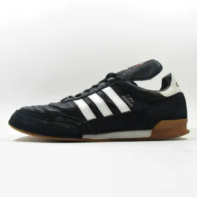 ADIDAS Copa Indoor