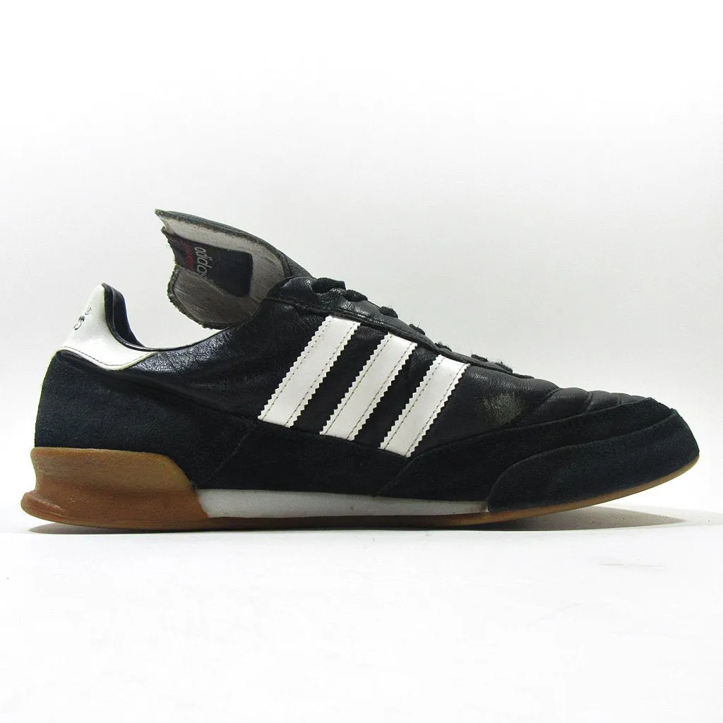 ADIDAS Copa Indoor