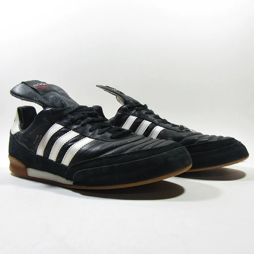 ADIDAS Copa Indoor