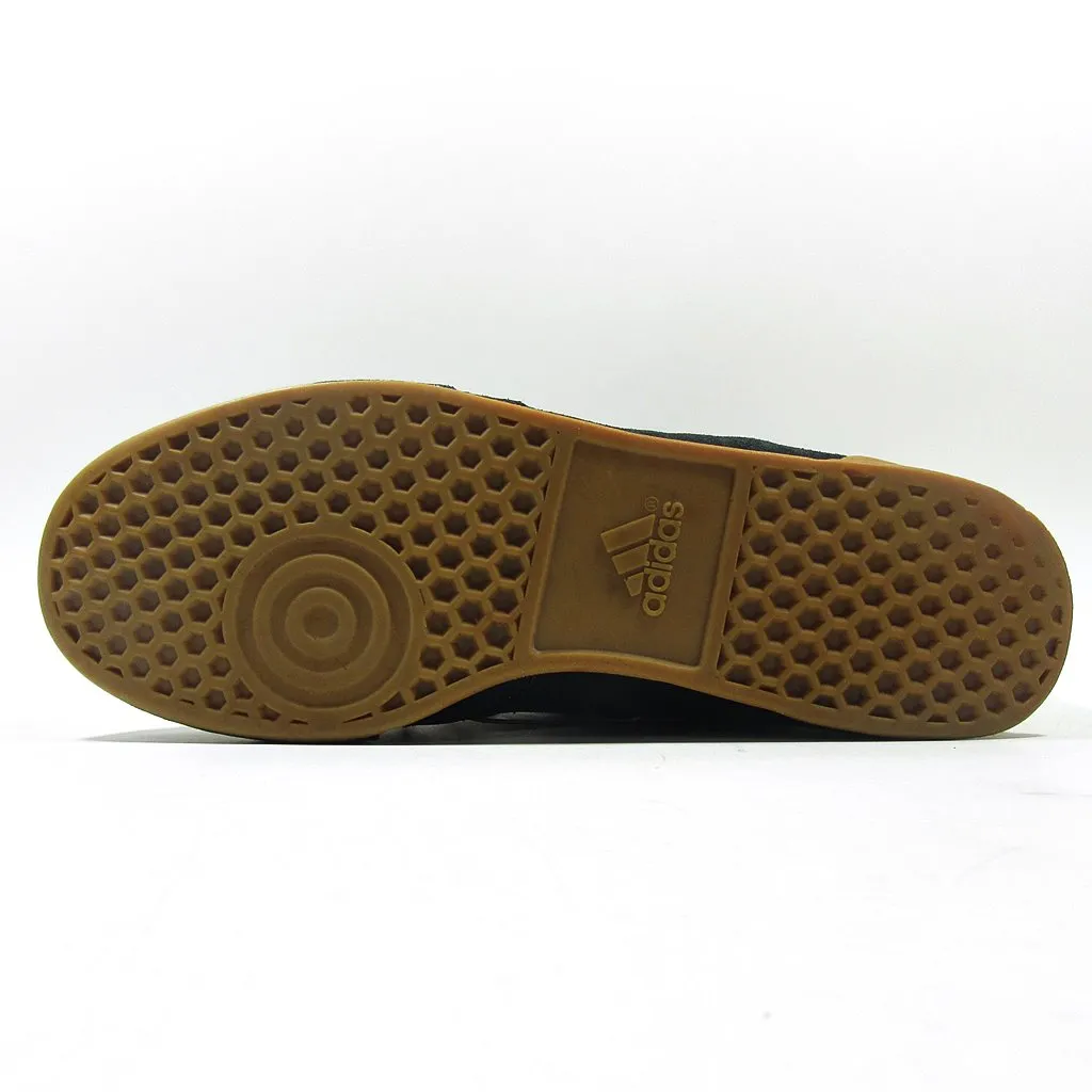 ADIDAS Copa Indoor
