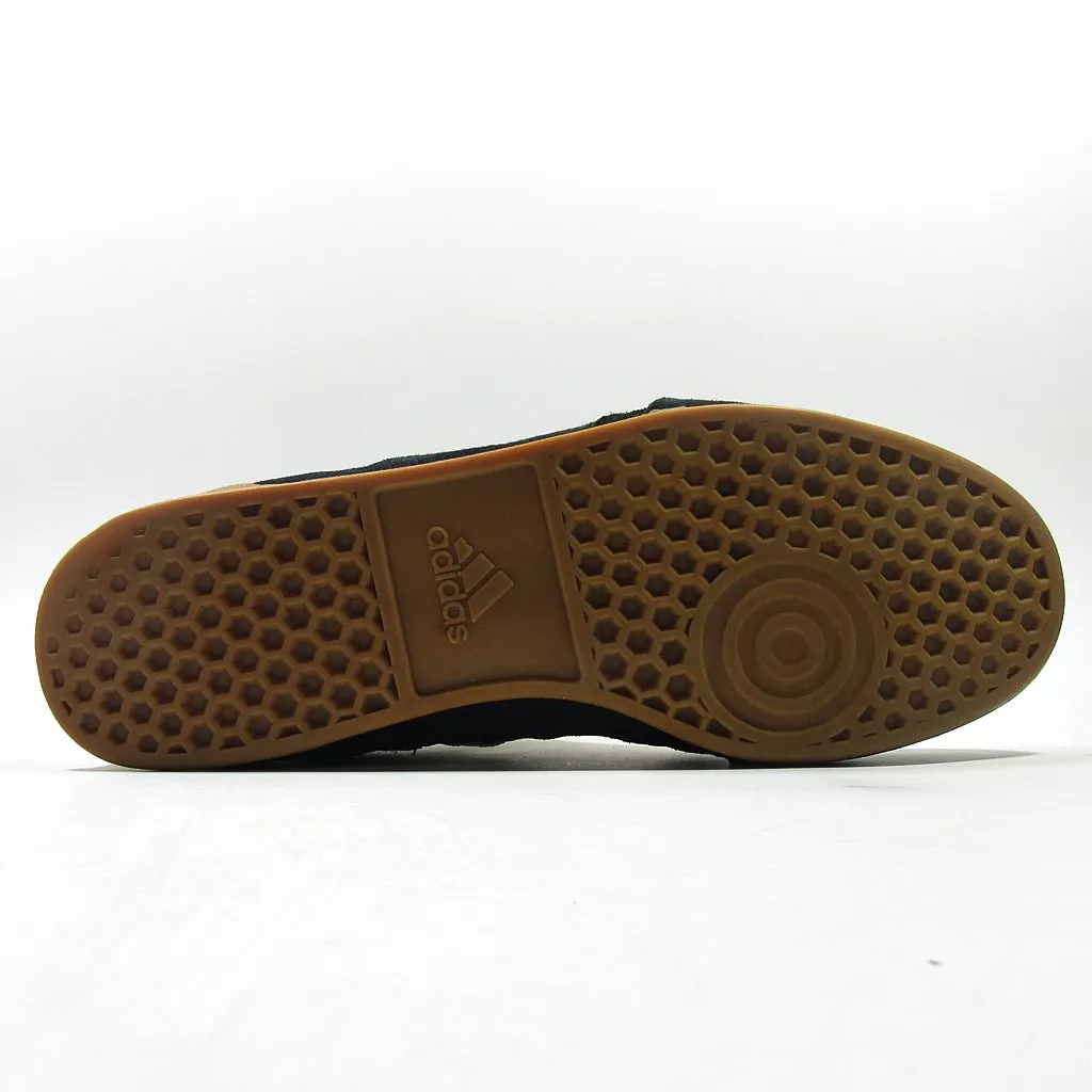 ADIDAS Copa Indoor