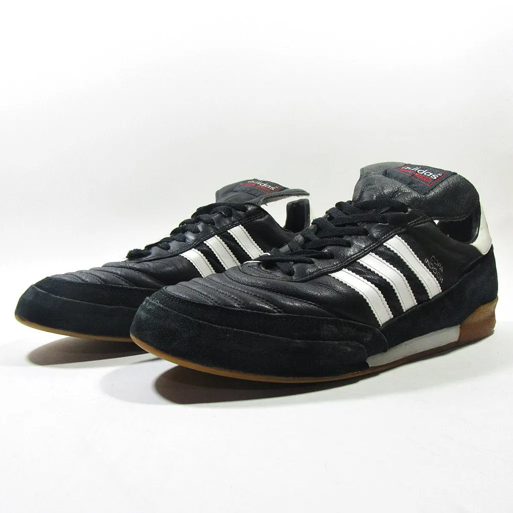 ADIDAS Copa Indoor