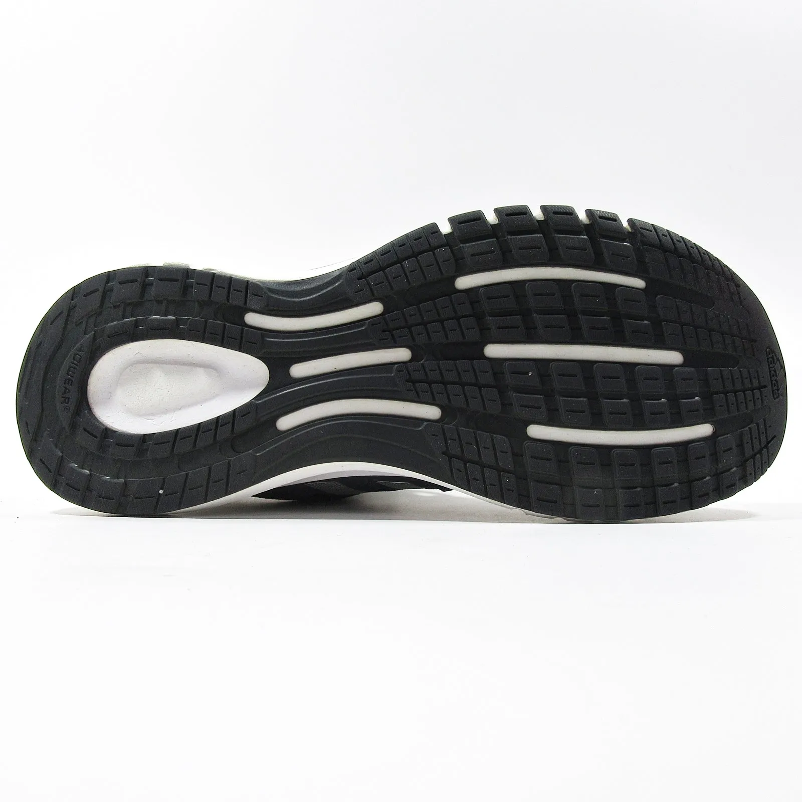ADIDAS Duramo 6