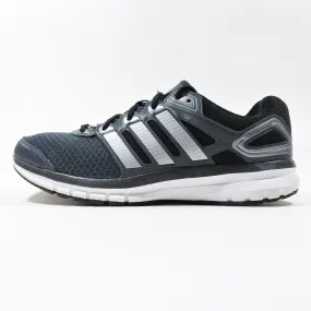 ADIDAS Duramo 6