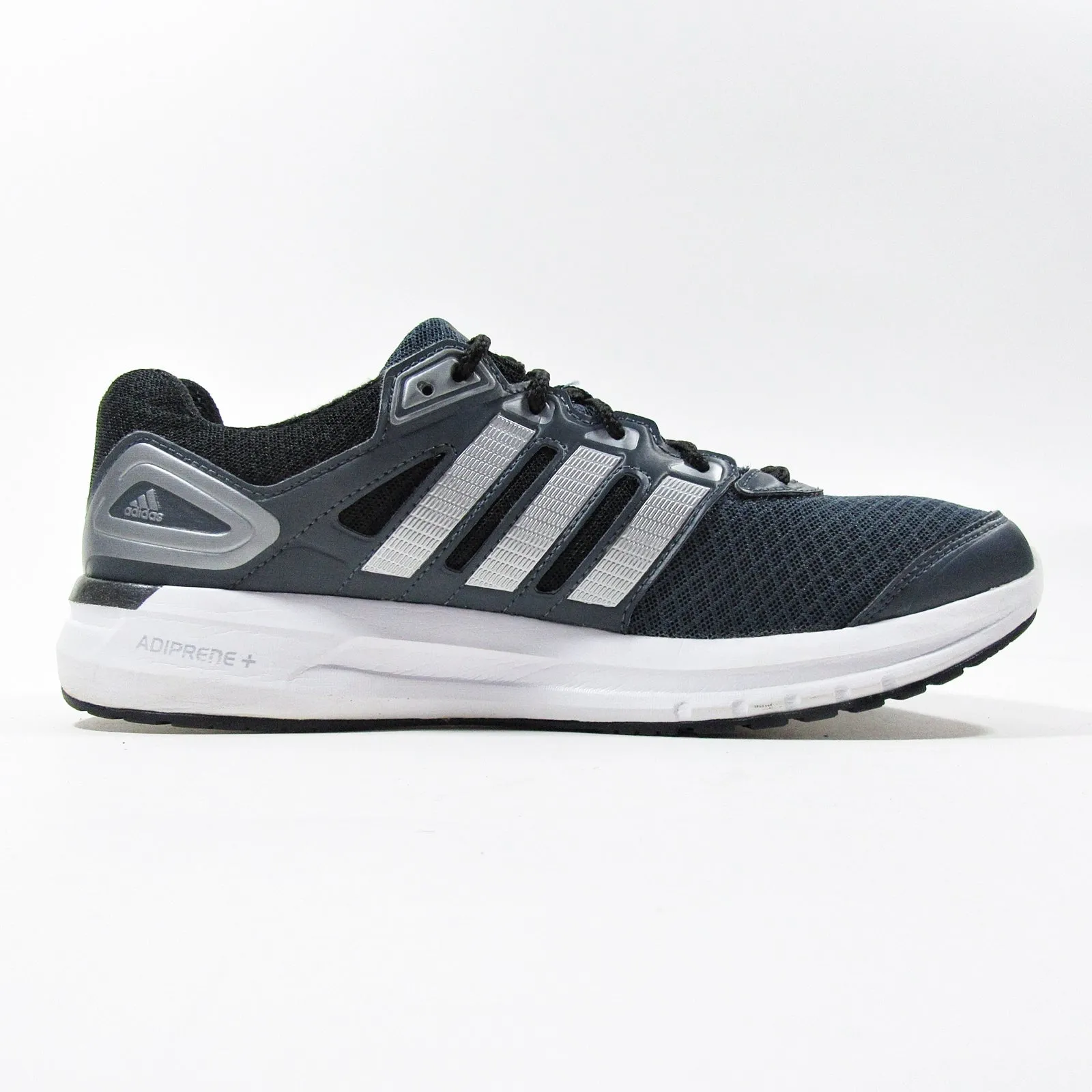 ADIDAS Duramo 6