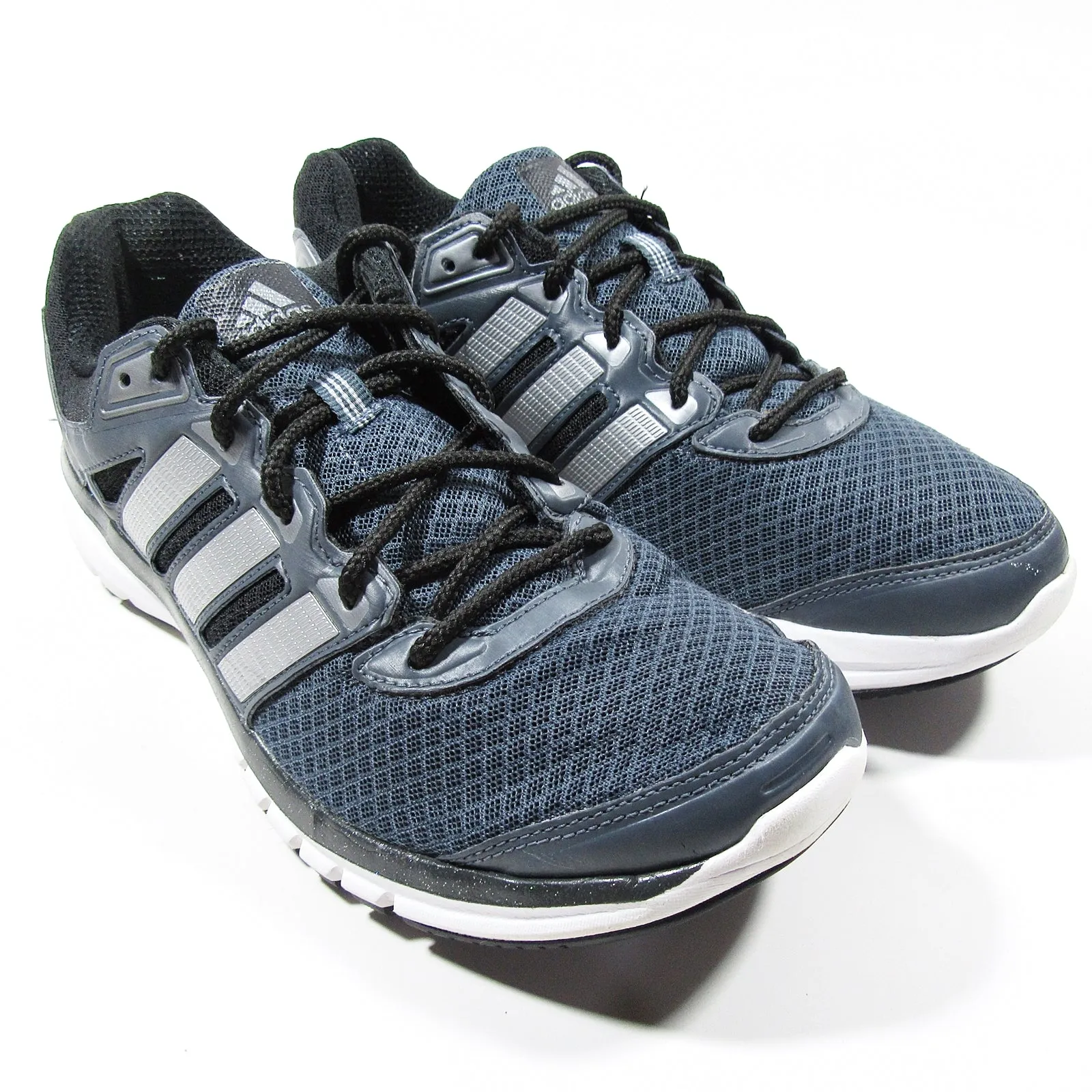 ADIDAS Duramo 6