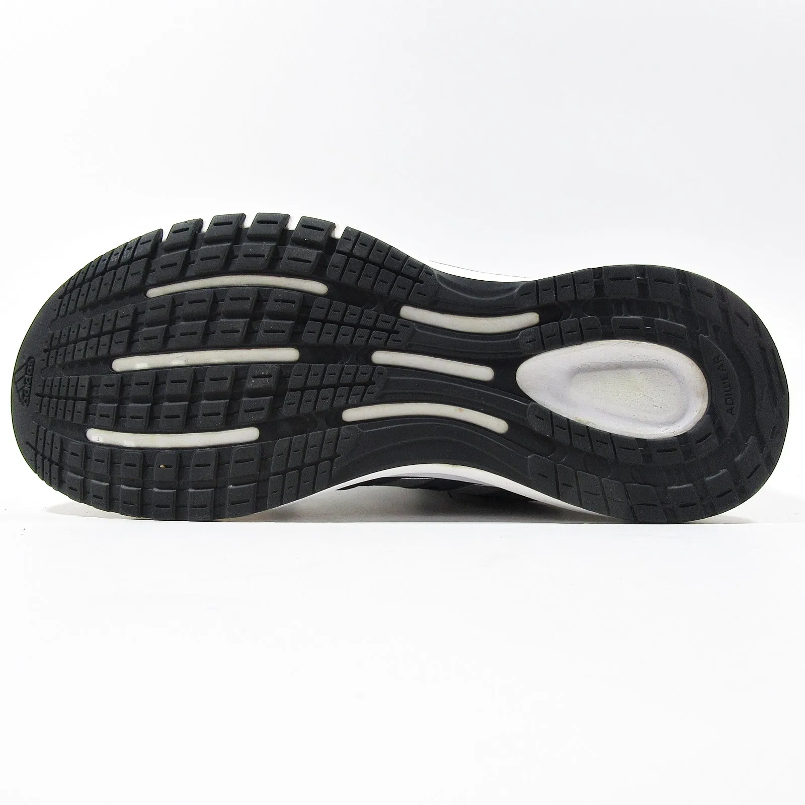 ADIDAS Duramo 6
