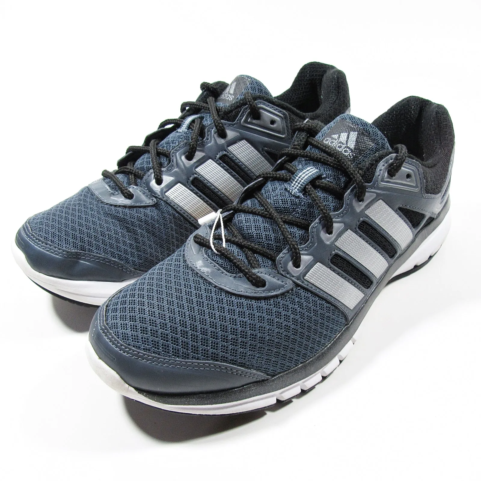 ADIDAS Duramo 6