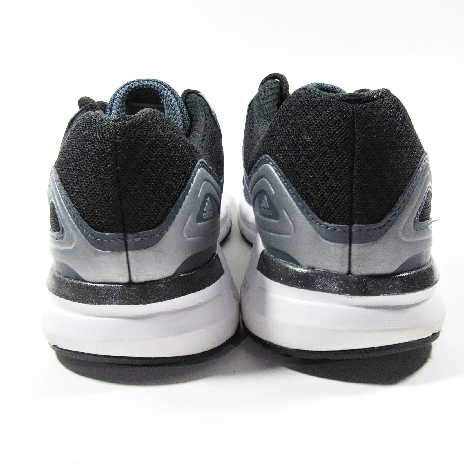 ADIDAS Duramo 6