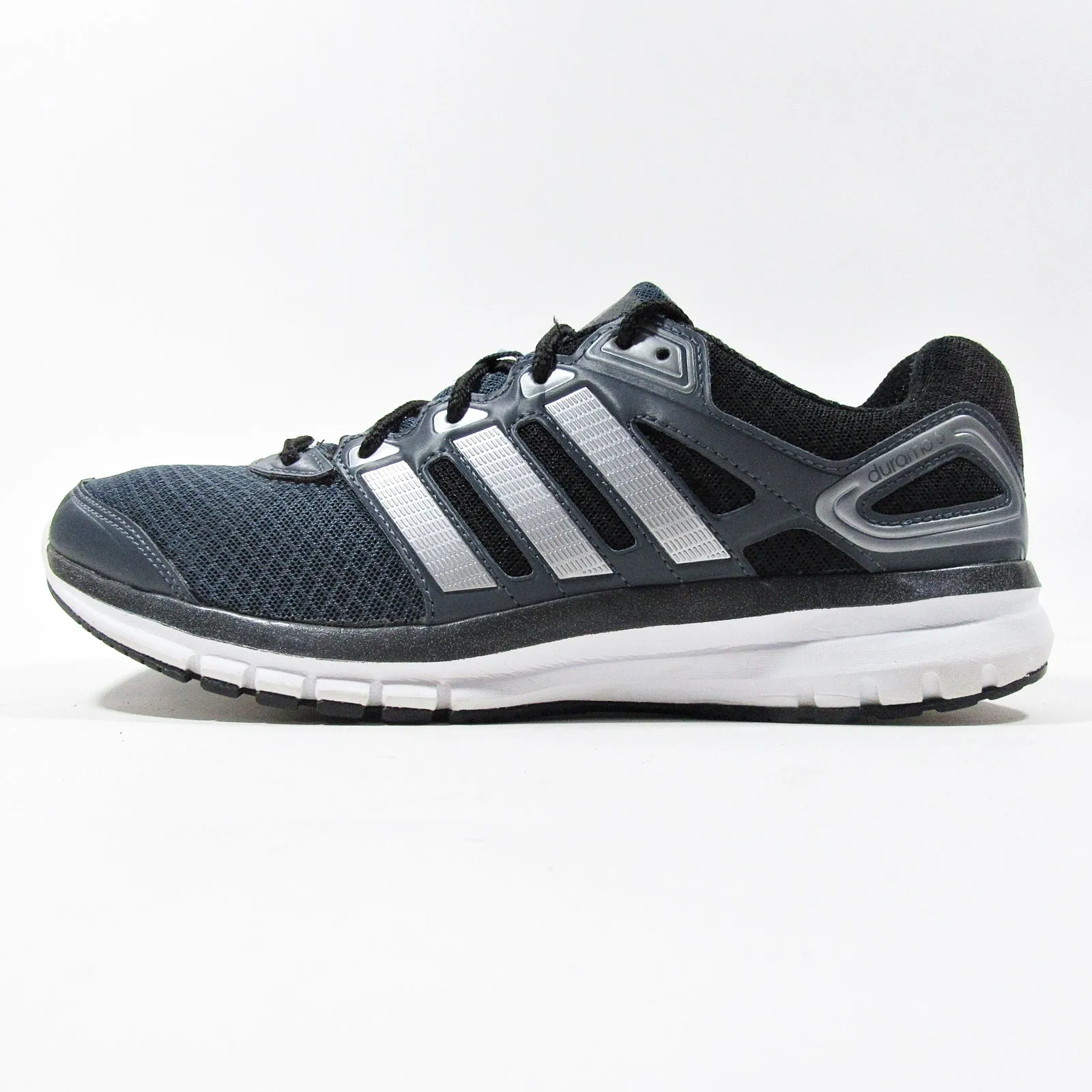 ADIDAS Duramo 6