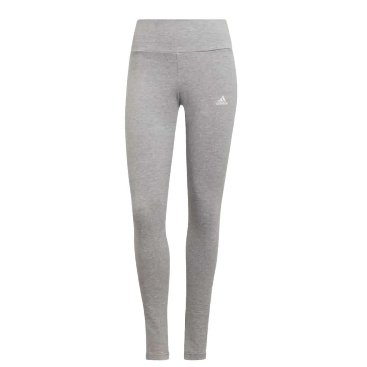 Adidas Essentials High Waisted Running Tights