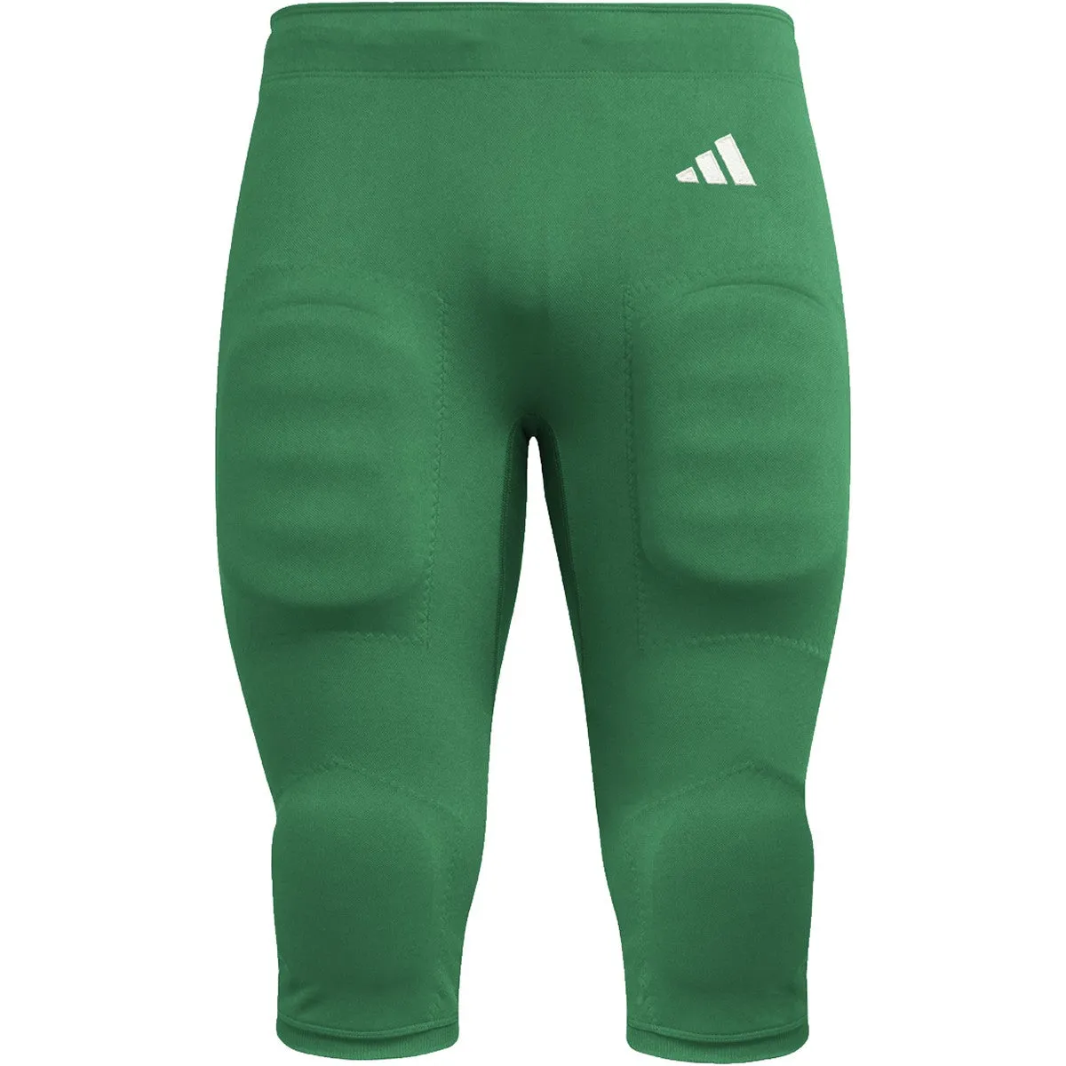 adidas Men's Primeknit A1 Ghost Football Pants (Pads Not Included)