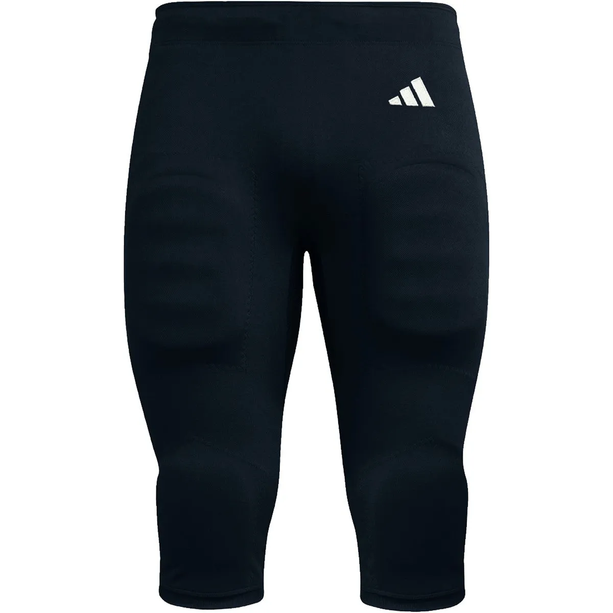 adidas Men's Primeknit A1 Ghost Football Pants (Pads Not Included)
