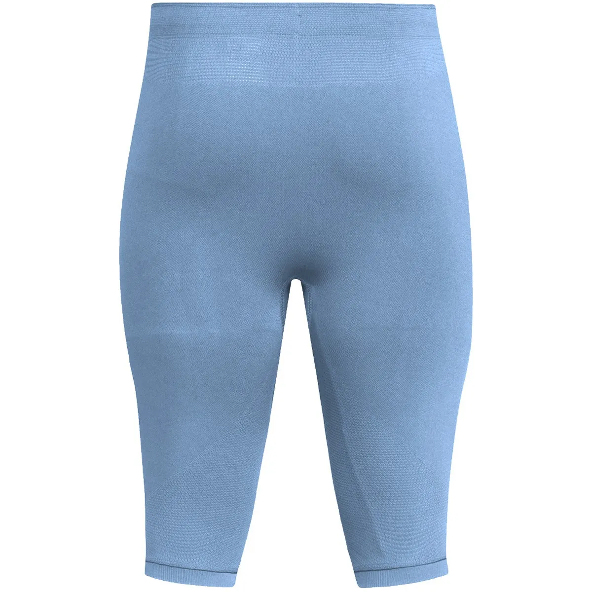 adidas Men's Primeknit A1 Ghost Football Pants (Pads Not Included)