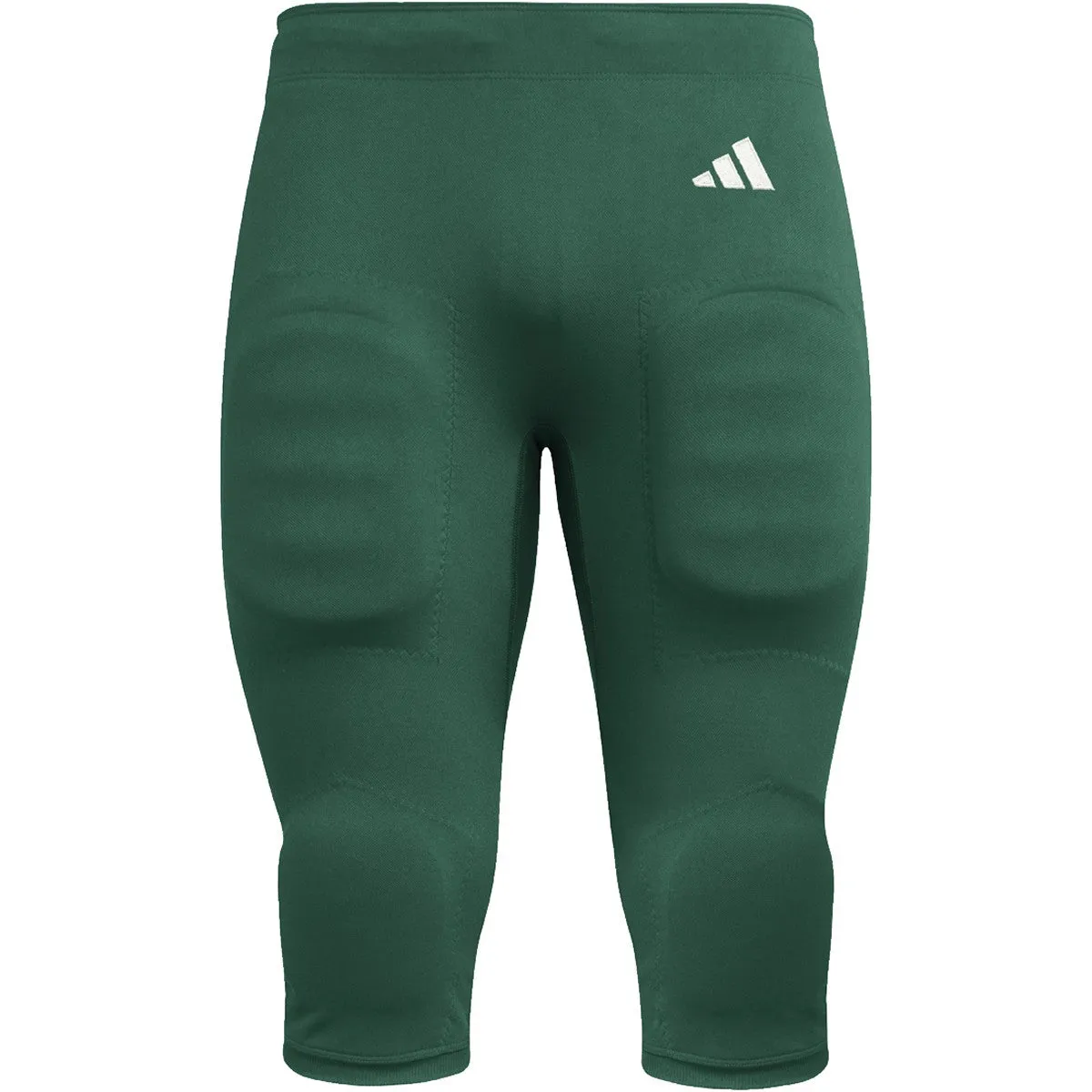 adidas Men's Primeknit A1 Ghost Football Pants (Pads Not Included)