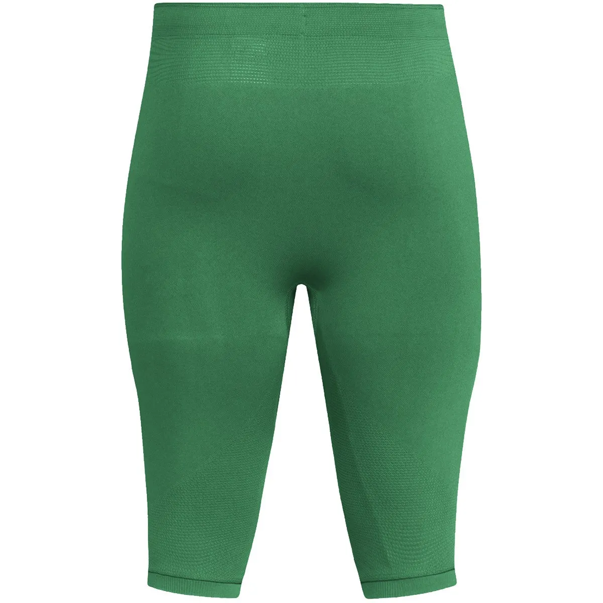 adidas Men's Primeknit A1 Ghost Football Pants (Pads Not Included)