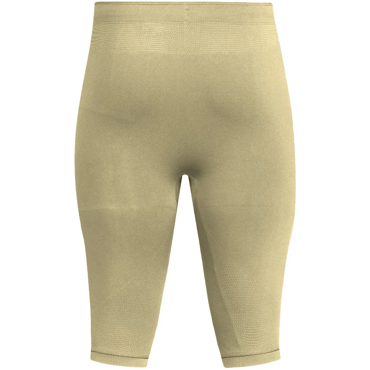 adidas Men's Primeknit A1 Ghost Football Pants (Pads Not Included)
