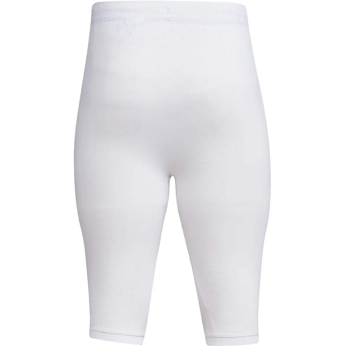 adidas Men's Primeknit A1 Ghost Football Pants (Pads Not Included)