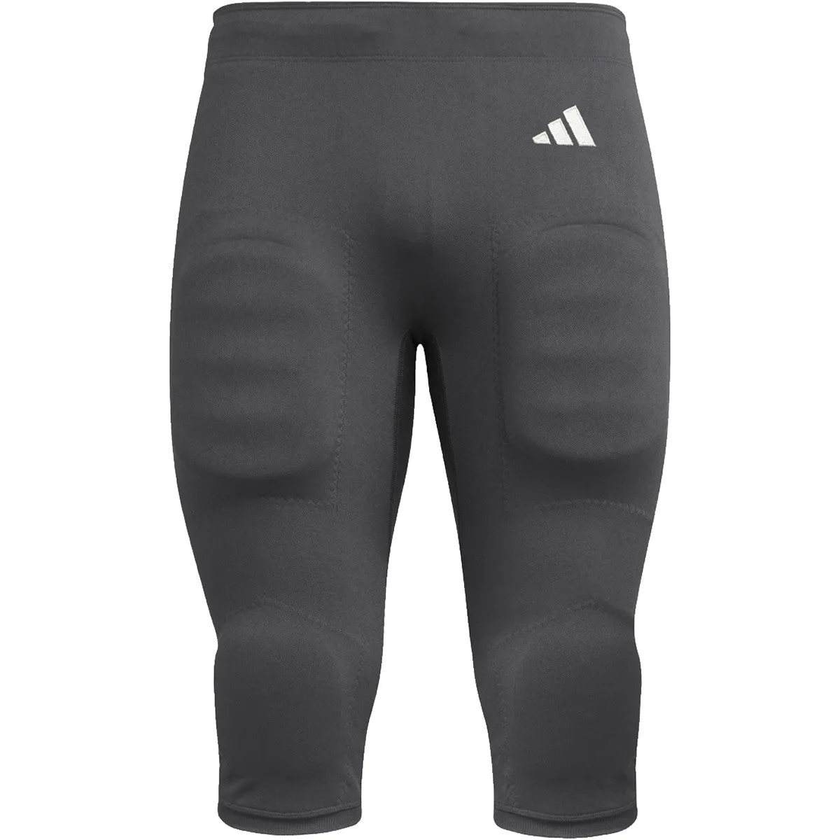 adidas Men's Primeknit A1 Ghost Football Pants (Pads Not Included)