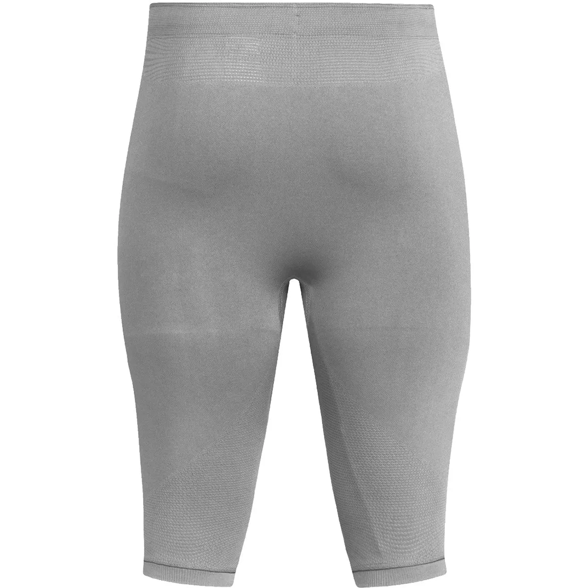adidas Men's Primeknit A1 Ghost Football Pants (Pads Not Included)