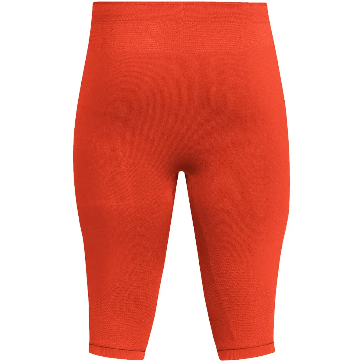 adidas Men's Primeknit A1 Ghost Football Pants (Pads Not Included)