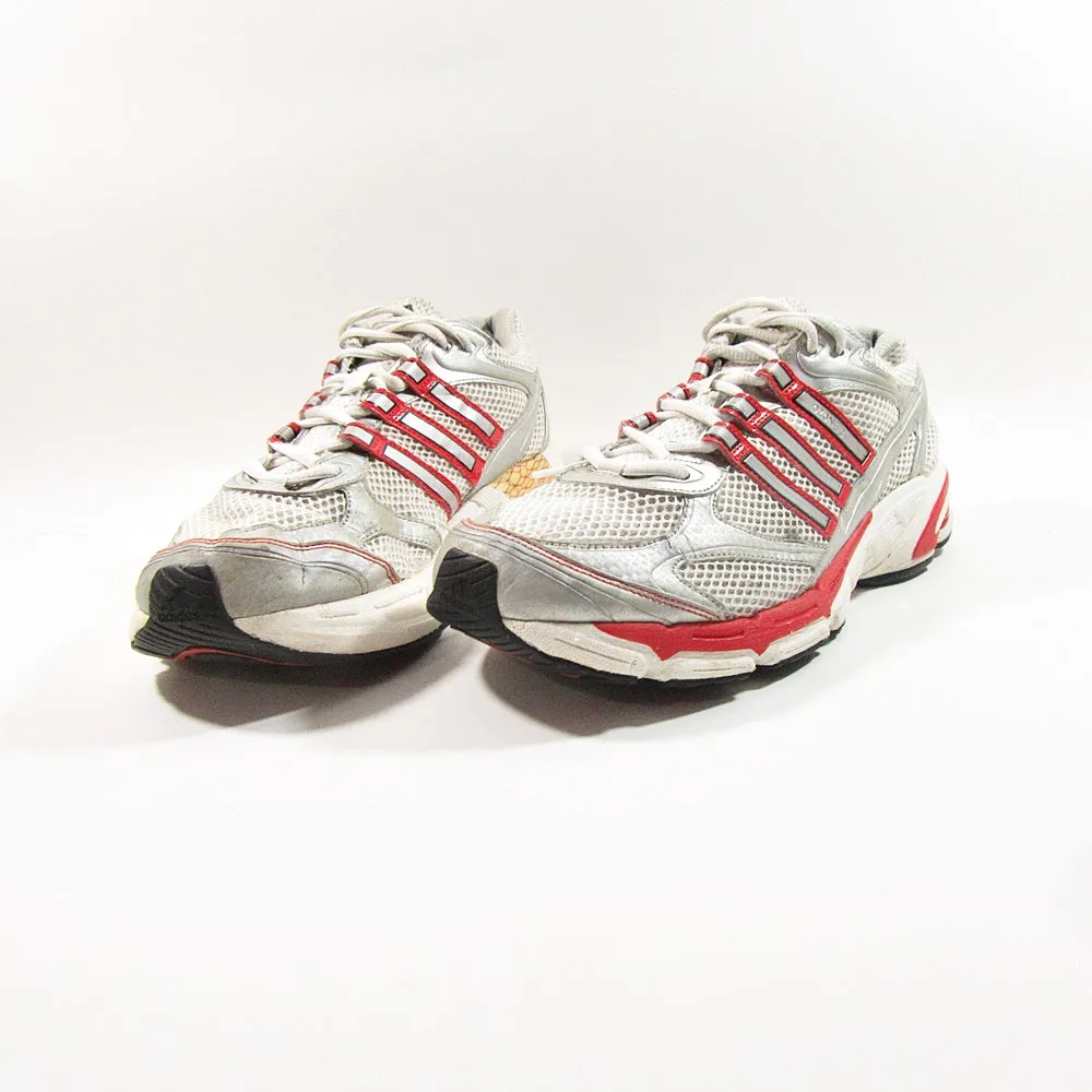 ADIDAS Ozone 3
