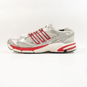 ADIDAS Ozone 3