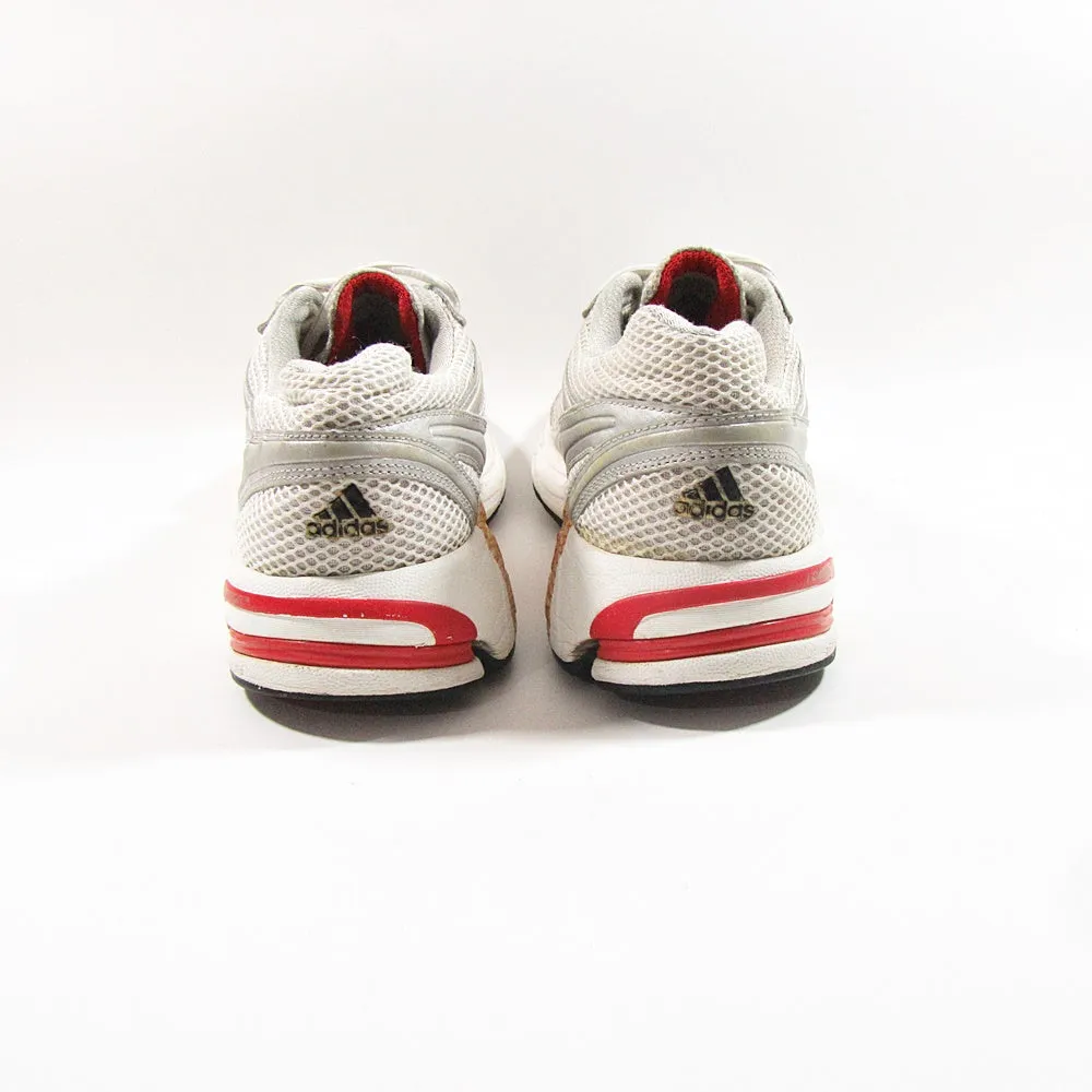 ADIDAS Ozone 3