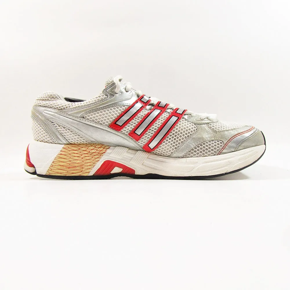 ADIDAS Ozone 3