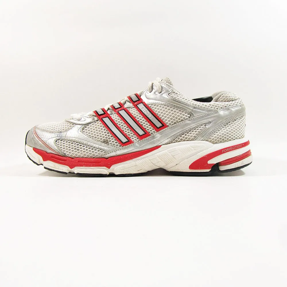 ADIDAS Ozone 3