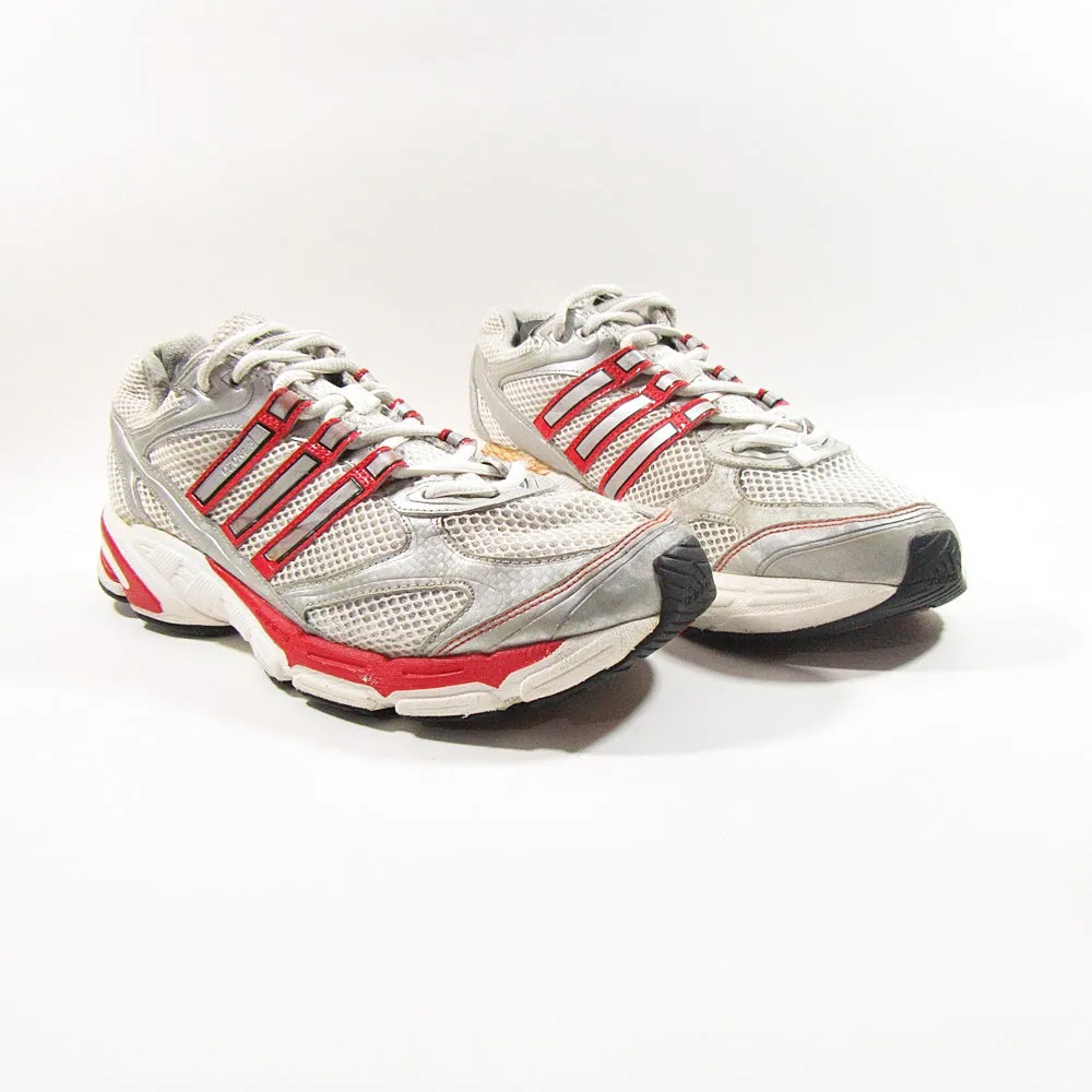 ADIDAS Ozone 3