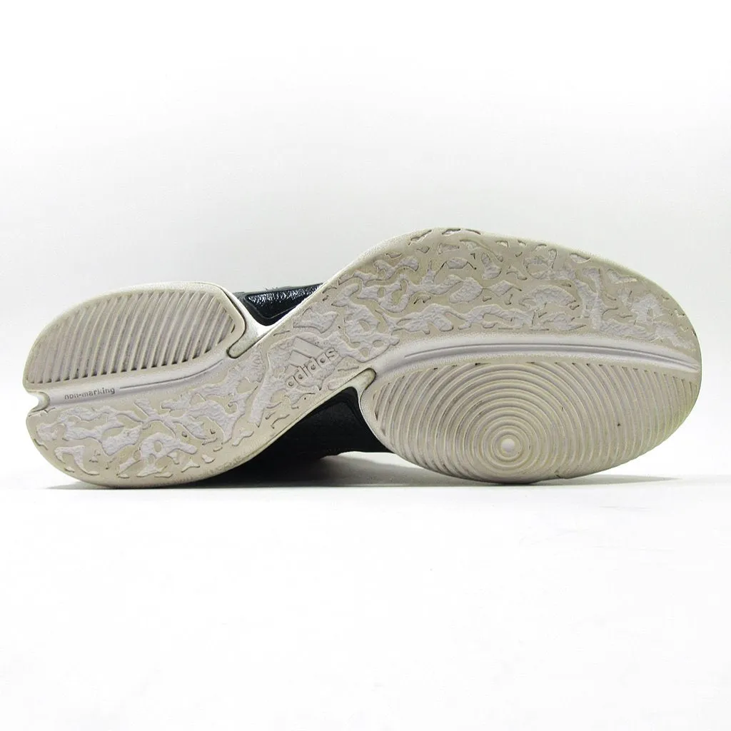 ADIDAS Sprintweb