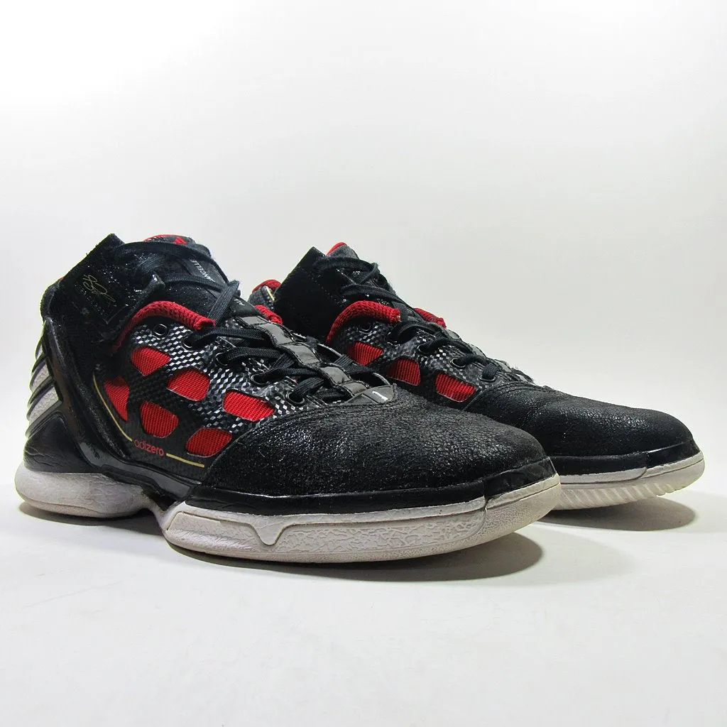 ADIDAS Sprintweb
