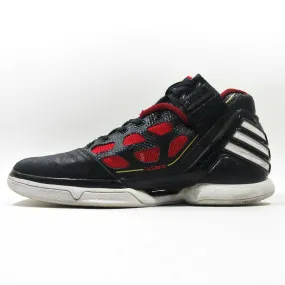 ADIDAS Sprintweb