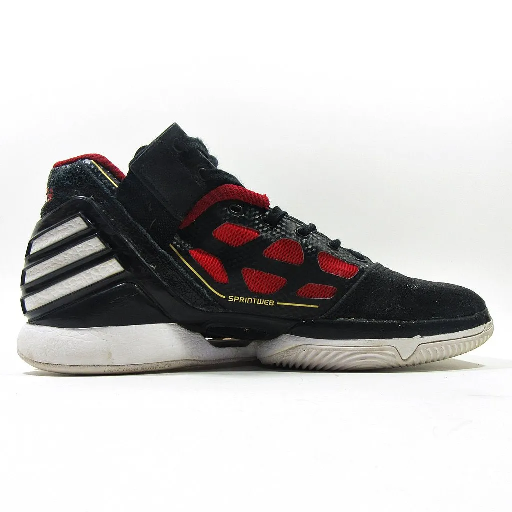 ADIDAS Sprintweb