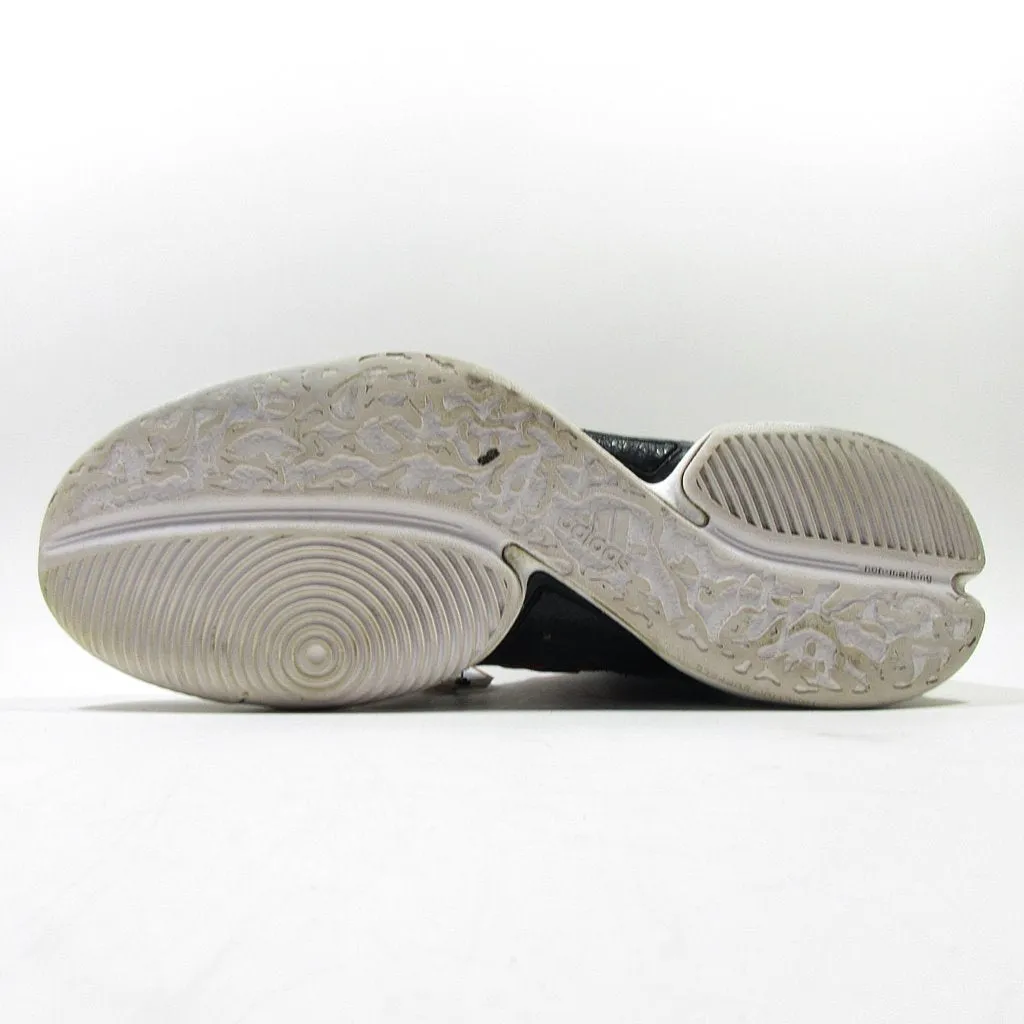 ADIDAS Sprintweb