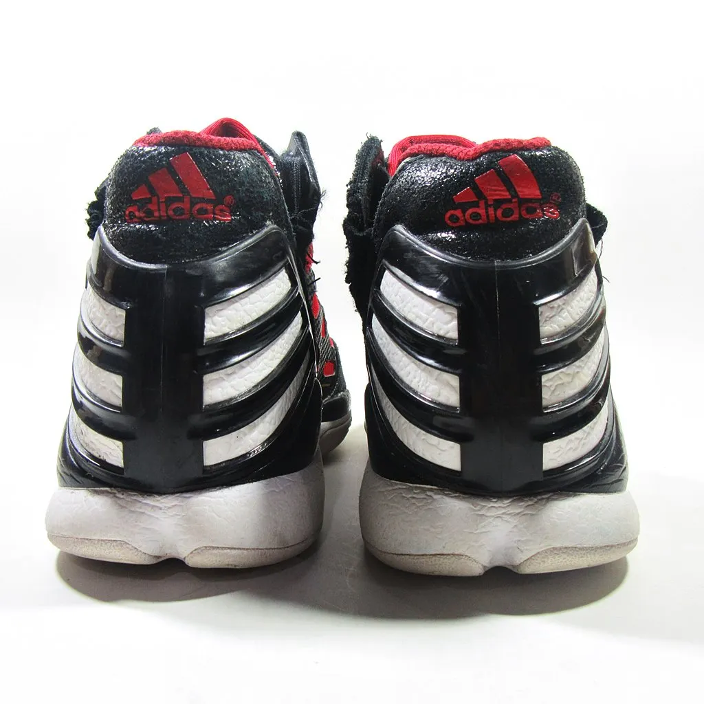 ADIDAS Sprintweb