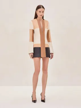 Alexis Cameron Dress