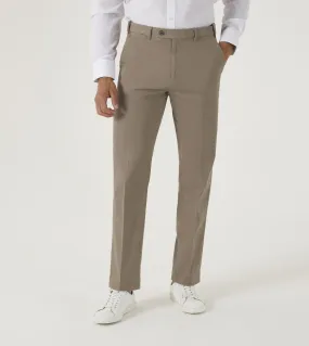 Antibes Stone Chinos