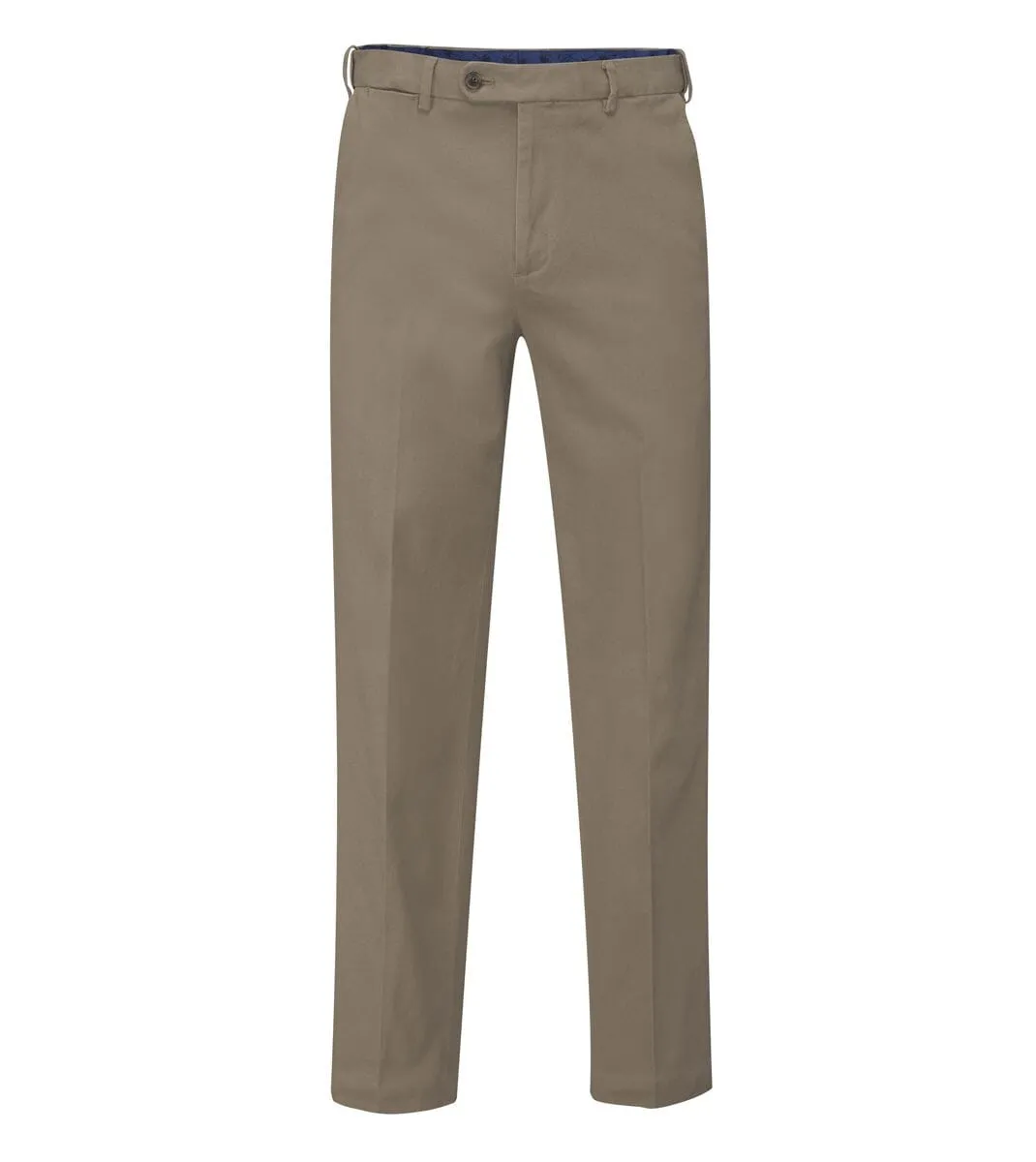 Antibes Stone Chinos