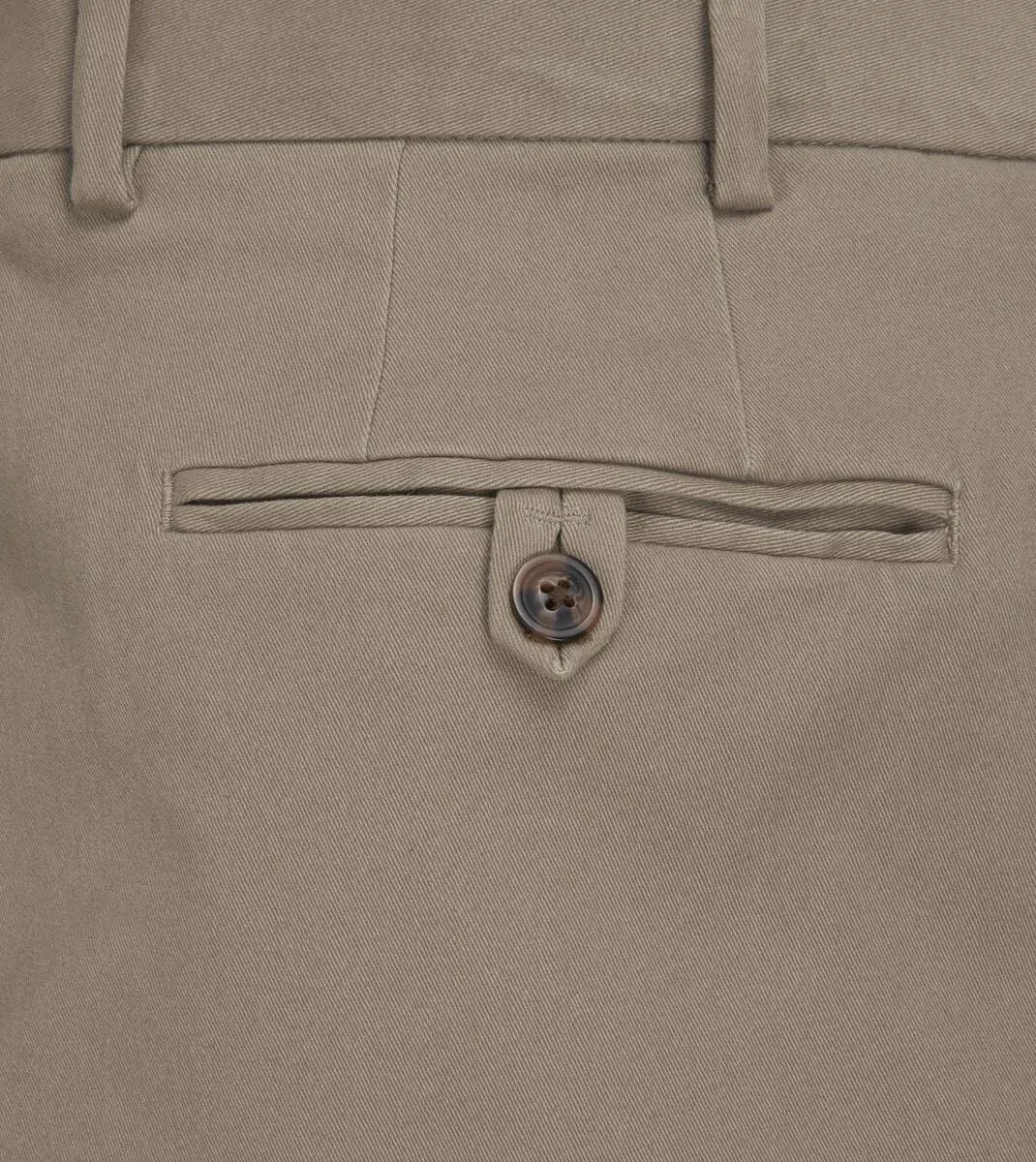Antibes Stone Chinos