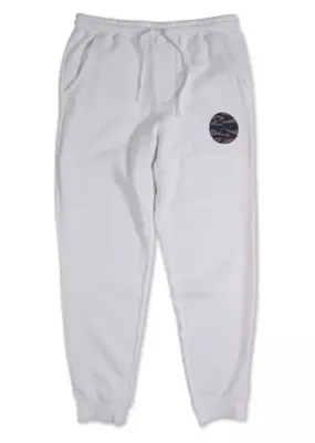 Armada Unisex Icon Sweat Pants
