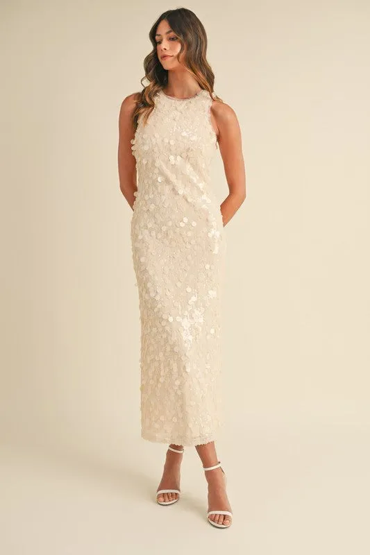 Ashley Dress