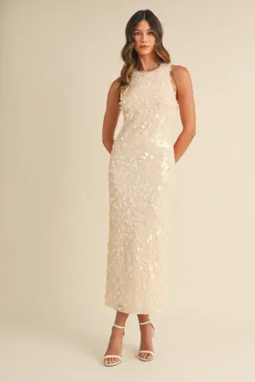 Ashley Dress