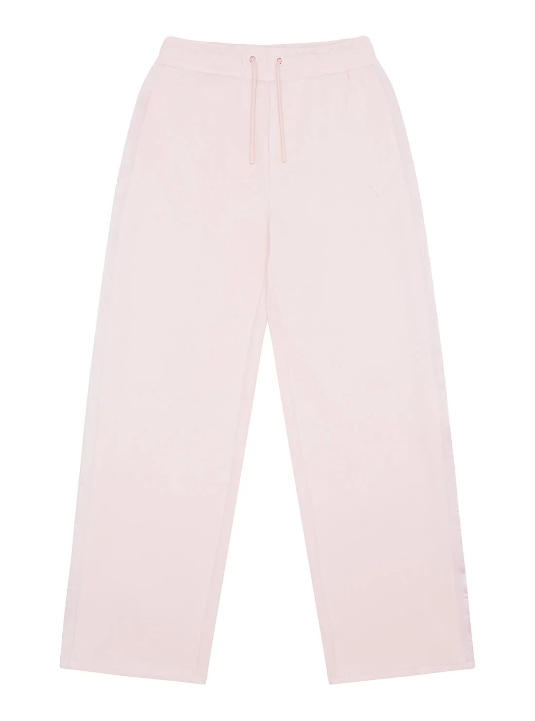 Ballet Pink Active Pants (8-16)